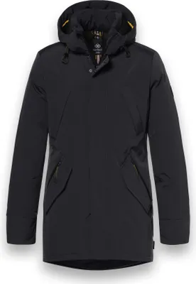 Produktbild von Jacken District MF10630253777900