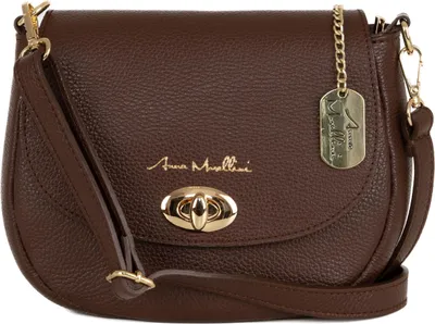 Produktbild von ANNA MORELLINI Handtasche für Frauen