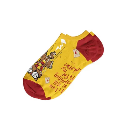 Zdjęcie produktu dla Stópki Wybraniec 37-41