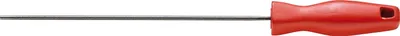 Produktbild von Dick Diamant Wetzstab 2495 für Huf Klauenmesser 3,5 mm