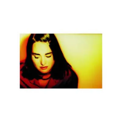Image de Sleepy Little Sailor (Deluxe Cd Edition)