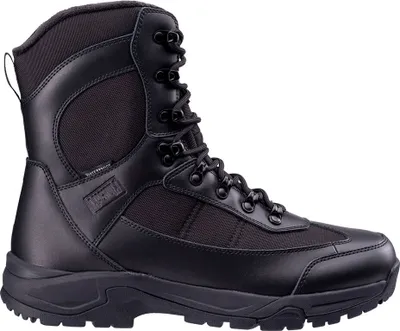 Produktbild von Magnum Magg M shoes 92800622263 Pullunder Magnum Größe: 46,