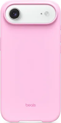Immagine prodotto di Apple MGJV4LL/A custodia per cellulare 16,5 cm (6.5") Cover Rosa