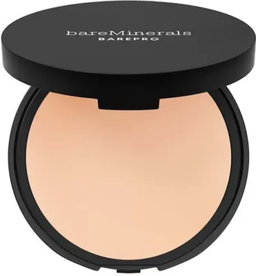 Produktbild von BareMinerals Barepro Powder 16HR Foundation