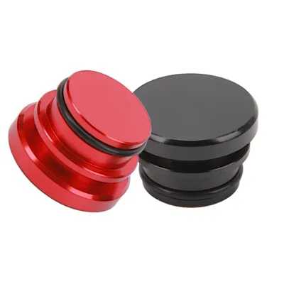 Image de Bouchon pour allume-cigarette, capuchon pour prise allume-cigarette, capuchon pour prise allume-cigarette, capuchon pour allume-cigarette, capuchon pour allume-cigarette, capuchon pour allume-cigarette, capuchon pour allume-cigarette, capuchon pour allume-cigarette