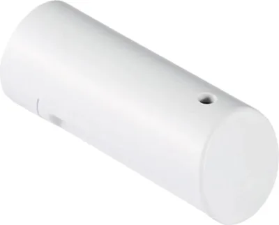 Produktbild von GEBERIT Duschdüse 243.927.11.1 zu Aquaclean Tuma Classic
