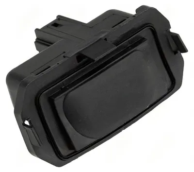 Obrázek produktu pro Spínač a klika kufru Renault Laguna II 2001-2007