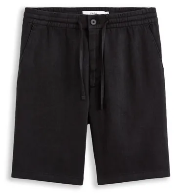 Produktbild von Celio Leinenshorts Dolinusbm 40