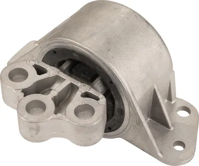 Image de Support moteur 51910372