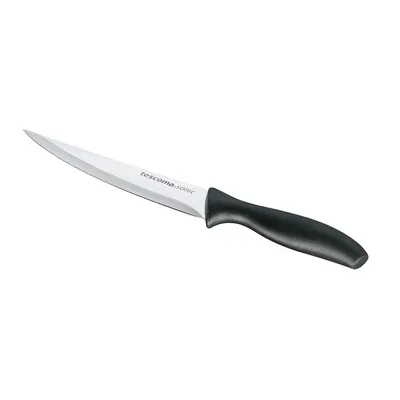 Produktbild von Tescoma 862008 Küchenmesser Edelstahl 1 Stück(e) Universalmesser