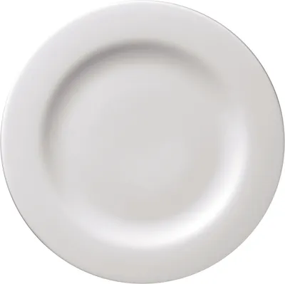 Produktbild von Rosenthal Moon Brotteller 18cm/Fahne