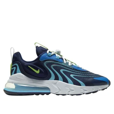 Produktbild von Nike Schuhe Air Max 270 React Eng, CJ0579400