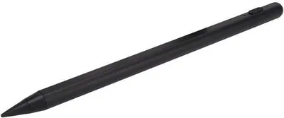Produktbild von Styluspen mit Magnetverschluss - Hohes Präzisionsniveau - Kantelgefühlig - Anti-Schmier- und Abdruckschutz - Einfache Bedienung - Tintenstift