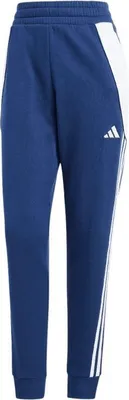 Produktbild von Pantaloni adidas Tiro 24 Sweat W IS1010 Sweatshirt adidas Größe: XL,