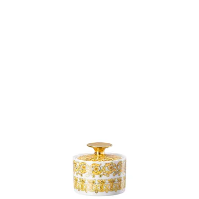 Obrázok produktu pre Rosenthal 19335-403670-14330, Porcelán, 230 ml, Versace