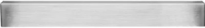 Image de Porte-couteau magnétique design longueur 406 Mm