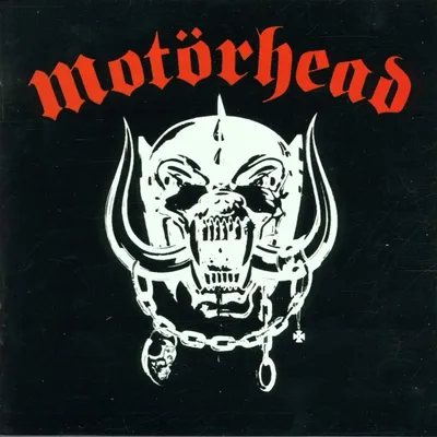 Zdjęcie produktu dla Motörhead