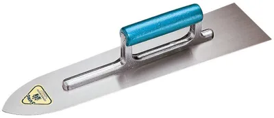 Produktbild von Jung Bodenlegerkelle schmal 600 mm