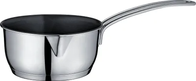 Produktbild von Stielkasserolle 700 Cook Küchenprofi