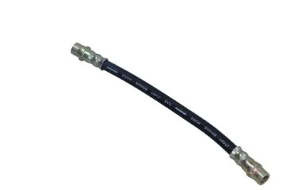 Produktbild von MAXGEAR 52-0302 Bremsschlauch Hinten für OPEL Corsa C Schrägheck (X01) Tigra TwinTop (X04) Corsa C Kastenwagen (X01) für VAUXHALL