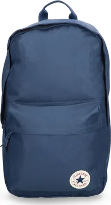 Produktbild von Converse Every Day Tragetasche Rugzak 22 Liter - Converse Marine