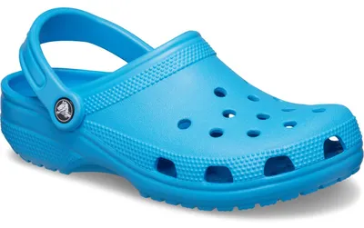 Zdjęcie produktu dla Buty Crocs Classic Clog 100014OX