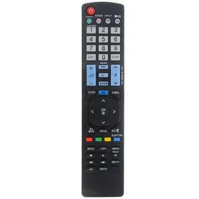 Immagine prodotto di LG AKB72914271 telecomando di ricambio