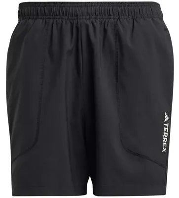 Zdjęcie produktu dla Szorty Adidas HM4013 dla Męskie