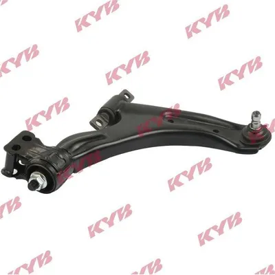 Produktbild von KYB KSC4610 Querlenker Vorne Rechts für CHEVROLET SPARK (M300)