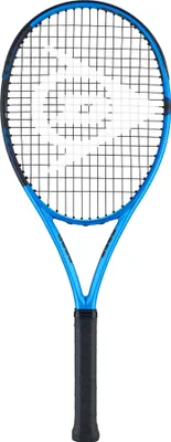 Produktbild von Dunlop Tennisschläger FX Team 260 Senior
