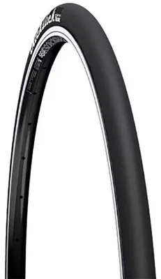 Image de ThickSlick Comp - 29 x 2,1 - 54-622 / 29 x 2,10 pouces