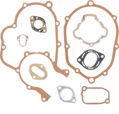 Produktbild von Motordichtungen Motor Dichtsatz Athena für Piaggio Ape 220