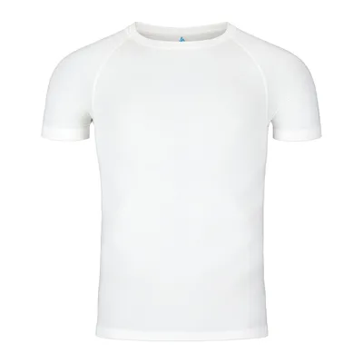 Produktbild von Odlo Performance Light Eco T-Shirt Herren | 188792-10000, Größe:XL