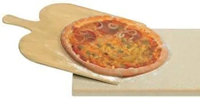 Obrázek produktu pro Kámen na pizzu PS 16