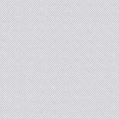 Immagine prodotto di Carta da parati in fibra di finto tessuto per pittura 207 150g