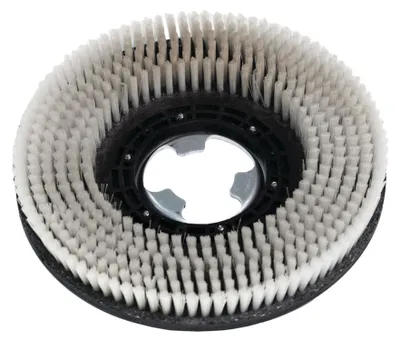 Imagen del producto de Cepillo de repuesto cleancraft SSM 352