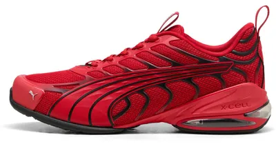 Produktbild von Puma Voltra 31258903 Herren