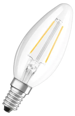 Immagine prodotto di Riflettore OSRAM LED Star MR16 35, 4000 K bianco neutro, 3,4 W, GU5.3, 36°, 345 lm, 15.000h, bassa tensione, per illuminazione di vetrine, espositori