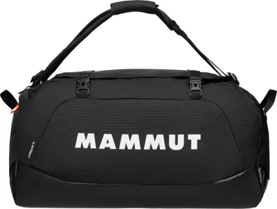 Immagine prodotto di Cargon 90, nero, 90 L, Mammut