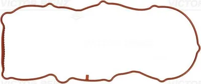 Image de Joint Du Collecteur D'aspiration Bmw 5 4.4 17-