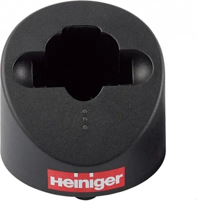 Produktbild von Heiniger Ladestation für Li-Ion-Akku Xplorer