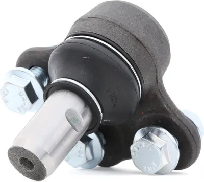 Produktbild von RIDEX Traggelenk Vorne Unten für SAAB 9-5 Kombi (YS3E) 2462S0137