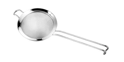 Immagine prodotto di Tescoma 428350 scolapasta da cucina in acciaio inox 16 cm