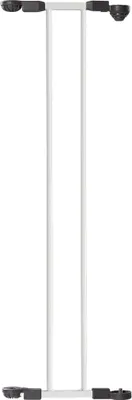 Produktbild von reer MyGate Absperrgitter, Verlängerung 20 cm 46720