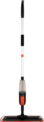 Produktbild von LUND 67162, Aluminium