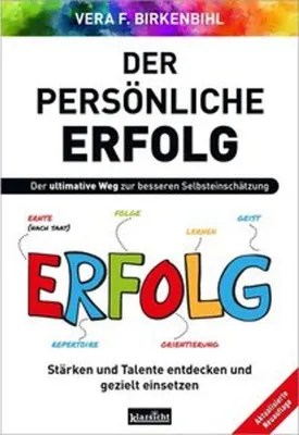 Image de Der persönliche Erfolg