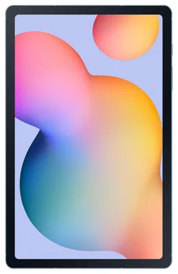 Immagine prodotto di Galaxy Tab S6 Lite (2022) 64GB, Tablet PC