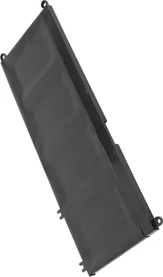 Zdjęcie produktu dla Bateria PowerSmart 3685mAh do Dell Inspiron 17 7778, Inspiron 7778, 33YDH, PVHT1