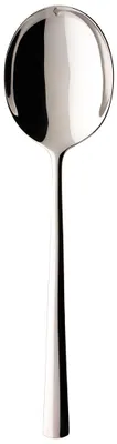 Zdjęcie produktu dla Villeroy & Boch 1262641270, 245 mm, 104 g, 1 szt.