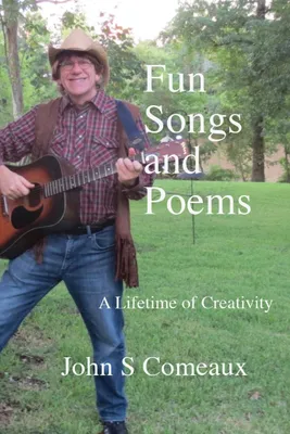 Produktbild von Fun Songs and Poems